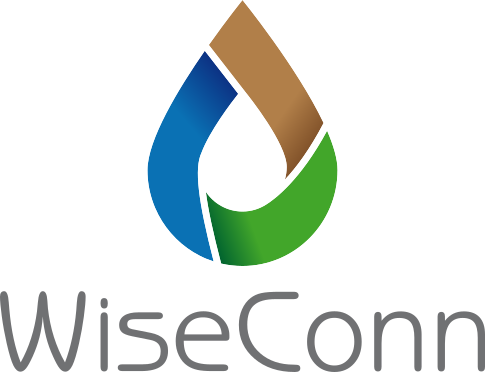 WiseConn